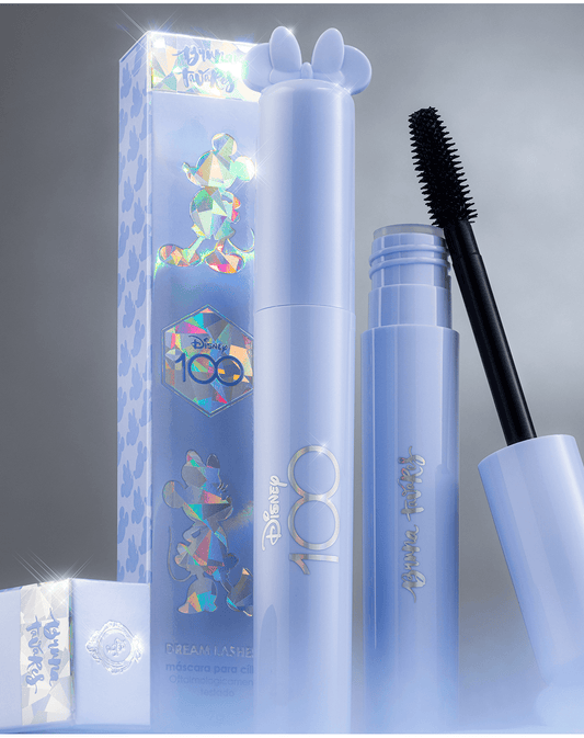 Disney 100 Dream Lashes - Bruna Tavares